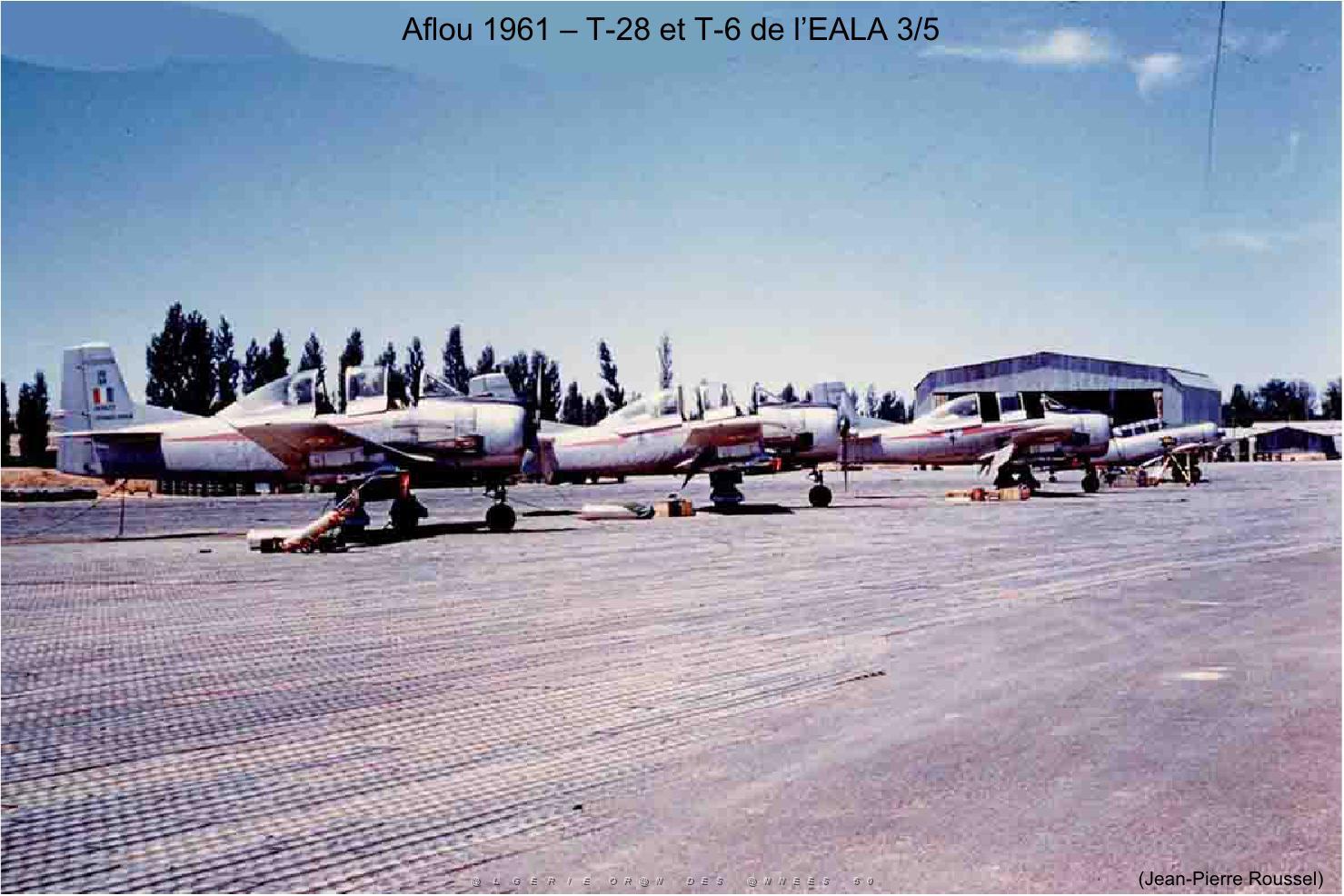 146-AERODROME-ET-BASE-1945-1962-30- (19) AFLOU .jpg